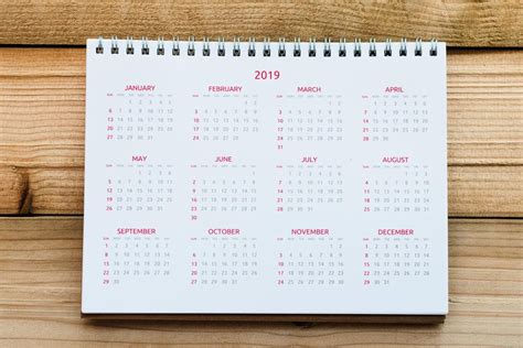 what does ano mean in spanish|English Translation of “AÑO” .
